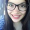 danyasdfghjkl