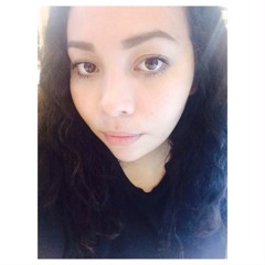 Apollonia Hannah Hinds