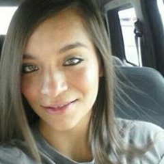 Roxanne Roman D. Za'Ryen