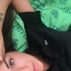 Мarina Kononenko