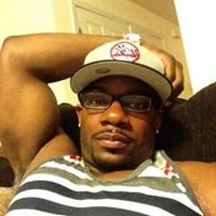 George Glenn Thomas Jr.