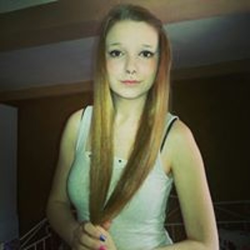 Sophie Gabriel 2’s avatar