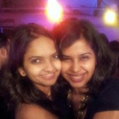 Reshma Vatsa