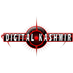 NMG- Digital Kashmir