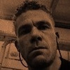 sjeet_43