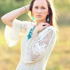 Natasha Niccol Pedro