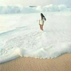 mounib
