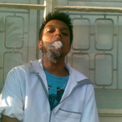 Yasser :)