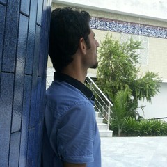 xoyal
