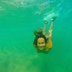 Suheily Rivera Perez