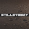 Still Steezy