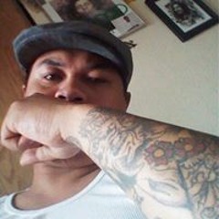 Stevin DaHouse Vandee