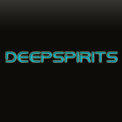 Deepspirits