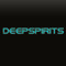 Deepspirits