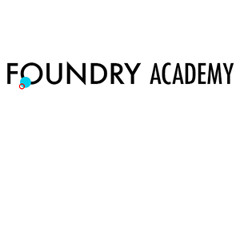 Foundry Academy