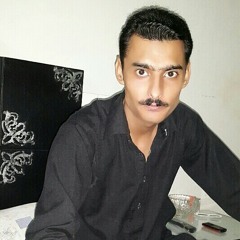 sarang_memon