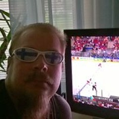 Petri Holopainen 1