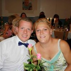 Casper Ankjær Andersen