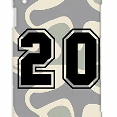 TwentyZero