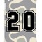 TwentyZero