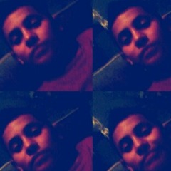 user849143910