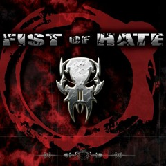 Fist of Hate