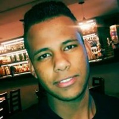 Matheus Inacio 22
