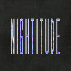 Nightitude