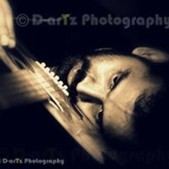 talkies offscreen legends