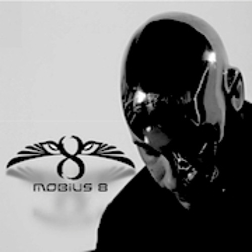 Mobius8’s avatar