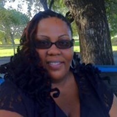 Tanika SugarApple Magras