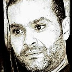 Sameh Elaref