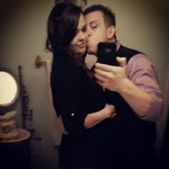 Crystal Rose Van Camp