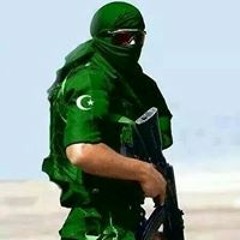 user578770290 true soldier who love his motherland