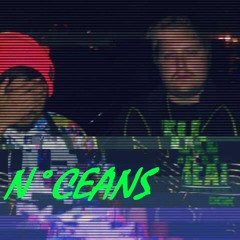 N°CEANS