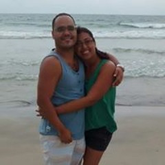 Igreja