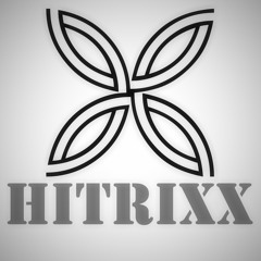 HiTrixx