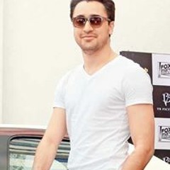 Javad Khan 1