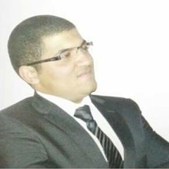 Hossam soliman