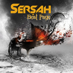 Serşah Beat Page