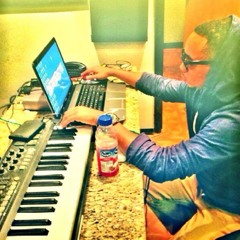 Beautiful Life Remix