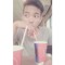 alif_azman