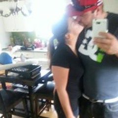 Benoit Acura Fillion