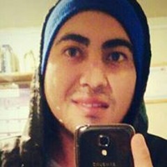 Giovanni Tobar Gutiérrez