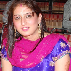 H K saini