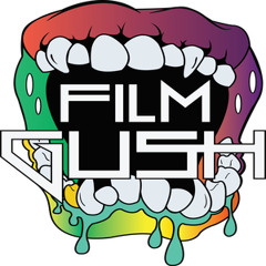 Film Gush Podcast
