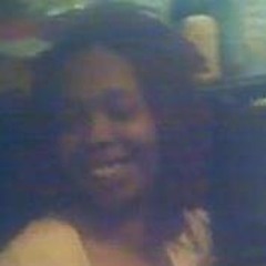 Nissye It'sOkay Oglesby