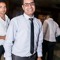 Nady Nessim