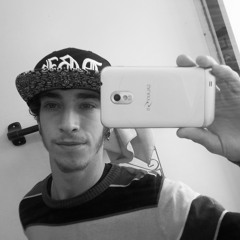 adidas187