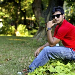 Shawon Mazhar